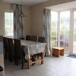 Сasa de vacaciones Maison Familiale A Belle Dune, Proche Et Golf - Fr-1-482-64