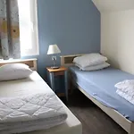 Maison Familiale A Belle Dune, Proche Et Golf - Fr-1-482-64