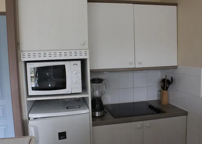 Maison Familiale A Belle Dune, Proche Et Golf - Fr-1-482-64 Holiday home