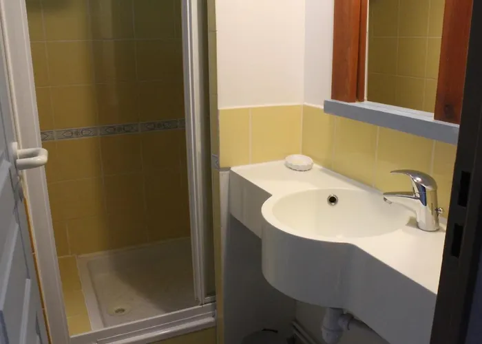 Maison Familiale A Belle Dune, Proche Et Golf - Fr-1-482-64 Holiday home Fort-Mahon-Plage