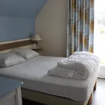 펜션 Maison Familiale A Belle Dune, Proche Et Golf - Fr-1-482-64 *