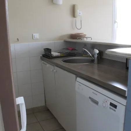 Maison Familiale A Belle Dune, Proche Et Golf - Fr-1-482-64 Holiday home Fort-Mahon-Plage